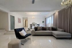 Windy Heights (D14), Condominium #530036931